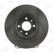 CHAMPION 562103CH - DISCO FRENO RENAULT