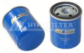 FITROS HIFI SO9000 - FILTRO DE ACEITE