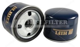 FITROS HIFI SO9021 - FILTRO DE ACEITE