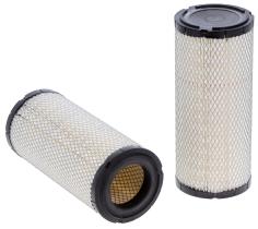 FITROS HIFI SA16579 - FILTRO DE AIRE