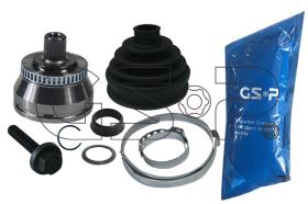 TRANSMISIONES 803021 - JUNTA HOMOCINETICA AUDI VAG