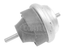 CORTECO 80000057 - SOPORTE MOTOR LADO DERECHO PSA