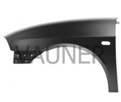 VAUNE 109211712 - SEAT IBIZA 2002-*ALETA DELANTERA IZ