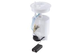 SIEMENS 220806005001Z - SENSOR NIVEL COMBUSTIBLE