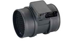 SIEMENS 5WK9623Z - CAUDALIMETRO HFM