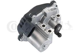 SIEMENS A2C59506246 - ACCIONADOR, TAPA CONMUTADORA (COLEC