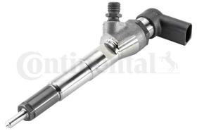 SIEMENS A2C59507596 - INYECTOR GASOLINA BMW K9K GEN6