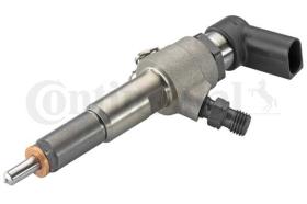 SIEMENS A2C59511612 - INYECTOR C.RAIL VDO DV4
