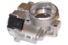 SIEMENS A2C59511698 - ALETA MANDO ADMISION DE AIRE