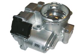 SIEMENS A2C59511707 - VALVULA CONTROL AIRE