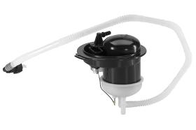 SIEMENS A2C59514938 - FILTRO, UNIDAD ALIMENTACION COMBUST