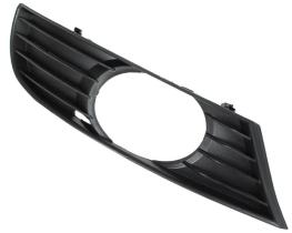 SEAT 1M0853666F01C - CUBIERTA