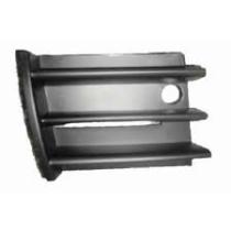 VAG 1Z0853665B41 - CUBIERTA REJILLA PARAGOLPES LADO IZDO