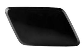 VAG 1Z0955110 - CUBIERTA LAVAFAROS PARAGOLPES DELANTERO SKODA