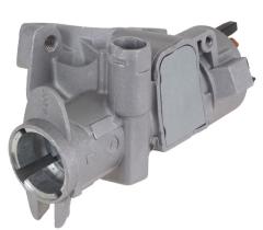 VAG 4B0905851B - CAJA CERRADURA VOLANTE DIRECCION