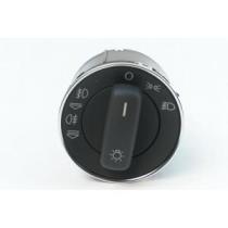 VAG 4E0941531B5PR - CONMUTADOR