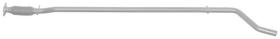 VENEPORTE FA25459 - TUBO I.PUNTO II 1.2 8V 07/99-