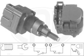 ERA 330503 - INTERRUPTOR LUCES FRENO