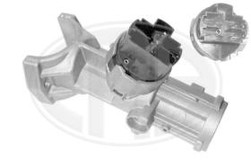 ERA 660095 - CERRADURA DE LA DIRECCION