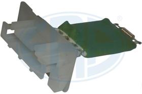 ERA 665019 - RESITENCIA, VENTILADOR HABITACULO