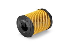 MILLARD FILTROS ML55234 - FILTRO ACEITE