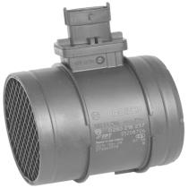 SIDAT 38841 - MEDIDOR FLUJO AIRE