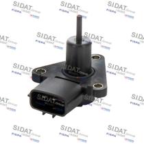 SIDAT 48900 - SENSOR ACTUADOR TURBO