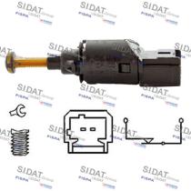 SIDAT 5140071 - INTERRUPTOR LUZ FRENO