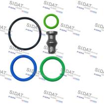 SIDAT 81273 - KIT REPARACION INYECTORES