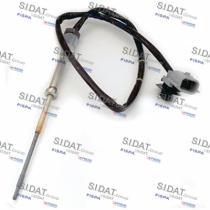 SIDAT 821067 - SENSOR ACTUADOR TURBO