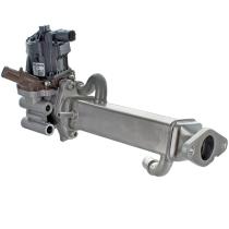 SIDAT 831387 - MODULO EGR CON ENFRIADOR