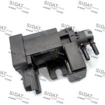 SIDAT 83760 - VALVULA CONTROL