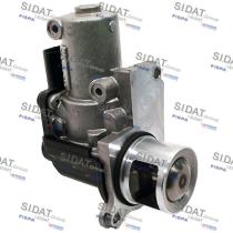 SIDAT 83840 - VALVULA EGR SEAT AUDI VAG
