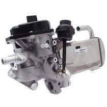 SIDAT 83927 - MODULO EGR