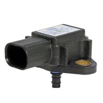 SIDAT 84263 - SENSOR PRESION MERCEDES