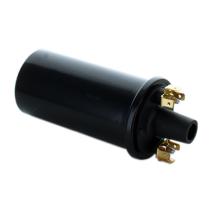 SIDAT 8530030 - BOBINA ENCENDIDO