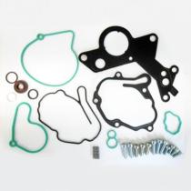 SIDAT 89103 - KIT BOMBA VACIO