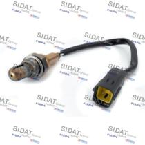 SIDAT 90128 - SONDA LAMBDA