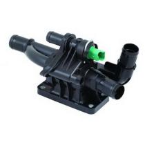 SIDAT 94555 - TERMOSTATO FORD FOCUS CON SENSOR