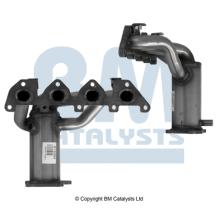 BM CATALYSTS BM91326H - CATALIZADOR SEAT IBIZA 6L