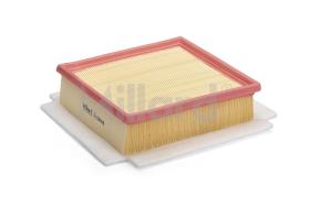 MILLARD FILTROS MK83968 - FILTRO AIRE