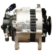 EAA EAA221091R - ALTERNADOR RECONSTRUIDO OPEL CORSA