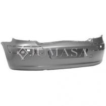 VAUNE 107172310 - PEUGEOT 307 2001-*PARAGOLPES TRAS I