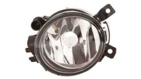 IPARLUX 13862702 - ANTINB.DCH.HB4 SKODA ROOMSTER(10->)
