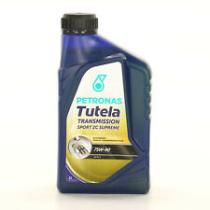 PETRONAS 1034 - TUTELA TRANSMISION FORCE4  ATF+4 1L.