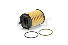 MILLARD FILTROS ML96571 - FILTRO ACEITE