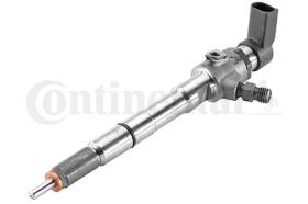 SIEMENS A2C9626040080 - INYECTOR VOLKSWAGEN 1.6 TDI