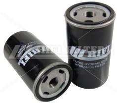 FITROS HIFI SH56400 - FILTROS HIDRAULICOS