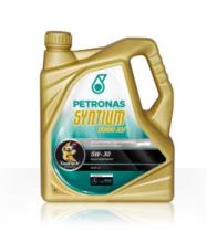 PETRONAS 18135019 - SYNTIUM 5000 AV 50W30 4X5L