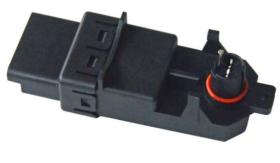 FLAMAR REN440726 - MODULO MOTOR ALZACRISTALES RENAULT MEGANE
